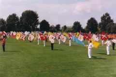 Kringdag 1999_0090