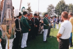 Kringdag 1999_0091