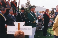 Kringdag 1999_0092