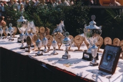 Kringdag 1999_0093