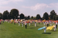 Kringdag 1999_0094