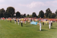 Kringdag 1999_0095