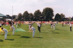 Kringdag 1999_0097