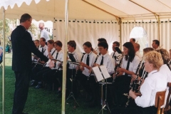 Kringdag 1999_0098