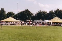 Kringdag 1999_0099