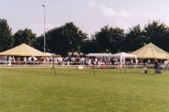 Kringdag 1999_0100