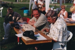 Kringdag 1999_0101