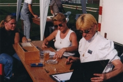 Kringdag 1999_0102