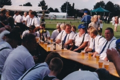 Kringdag 1999_0104