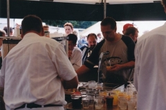 Kringdag 1999_0106