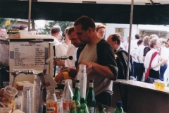 Kringdag 1999_0107