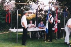 Kringdag 1999_0108