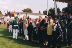 Kringdag 1999_0110