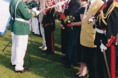 Kringdag 1999_0111