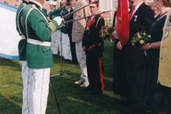 Kringdag 1999_0112