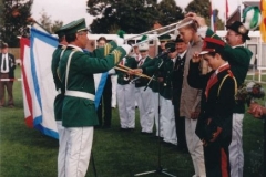 Kringdag 1999_0113