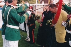 Kringdag 1999_0114