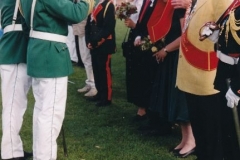 Kringdag 1999_0115