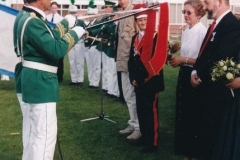 Kringdag 1999_0116