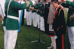 Kringdag 1999_0117