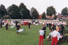 Kringdag 1999_0119