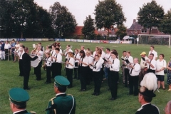 Kringdag 1999_0120