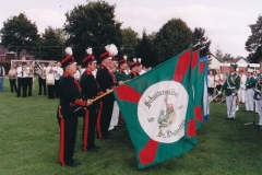 Kringdag 1999_0122