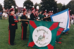 Kringdag 1999_0123