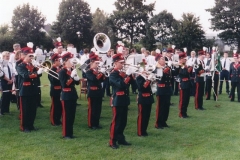 Kringdag 1999_0124