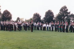 Kringdag 1999_0125