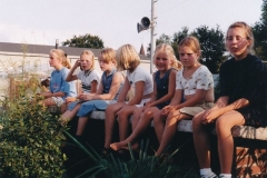 Kringdag 1999_0126