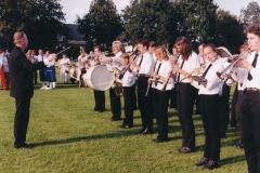 Kringdag 1999_0127