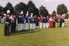 Kringdag 1999_0130