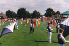 Kringdag 1999_0132