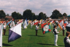 Kringdag 1999_0133