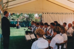 Kringdag 1999_0134