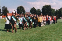 Kringdag 1999_0135