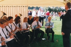 Kringdag 1999_0136