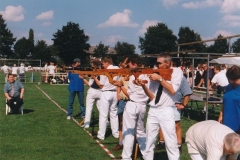 Kringdag 1999_0137