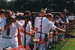 Kringdag 1999_0138