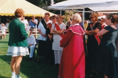 Kringdag 1999_0141