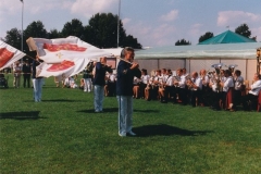 Kringdag 1999_0142