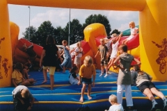 Kringdag 1999_0143