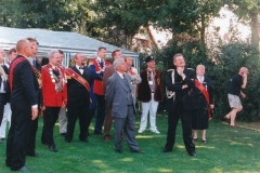 Kringdag 1999_0144