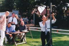 Kringdag 1999_0146