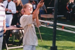 Kringdag 1999_0147