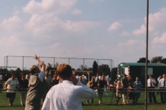 Kringdag 1999_0149