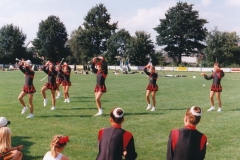 Kringdag 1999_0150