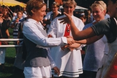 Kringdag 1999_0153