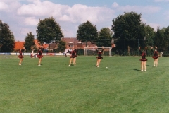 Kringdag 1999_0154